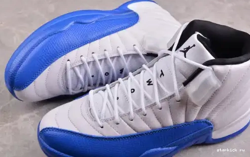 CT8013 CT8013-140 12 Jordan Retro -140 0519